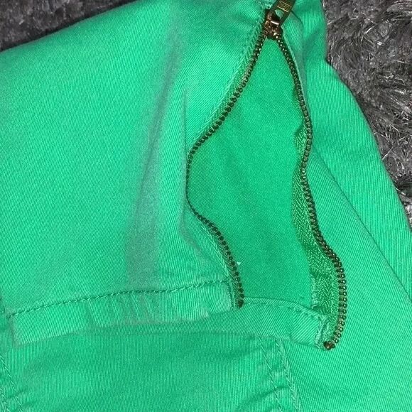 l.e.i Ashley low rise size 11 regular - Picture 10 of 11